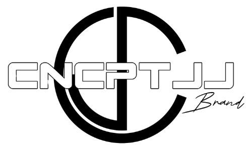 CNCPTJJ Brand