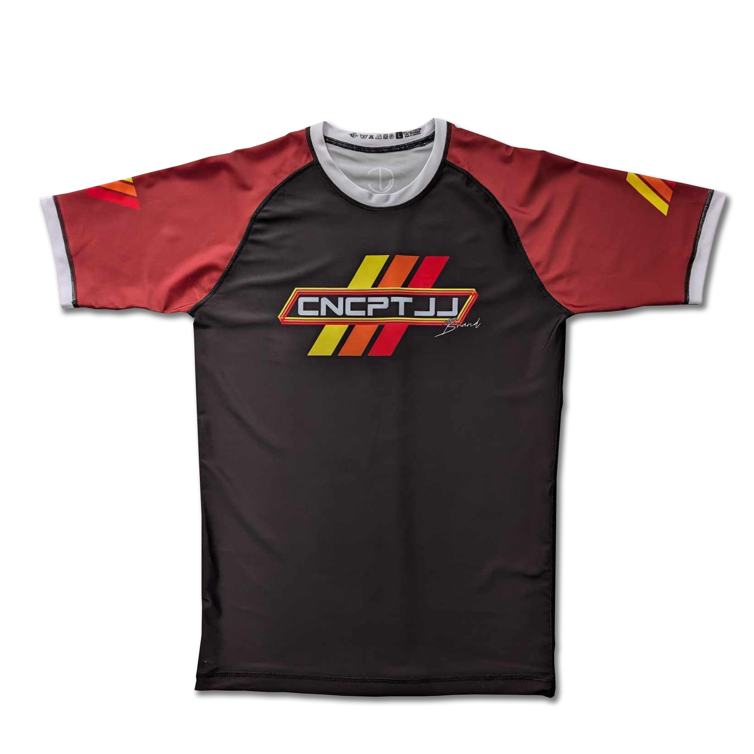 front_rashy.png?v=1731181236