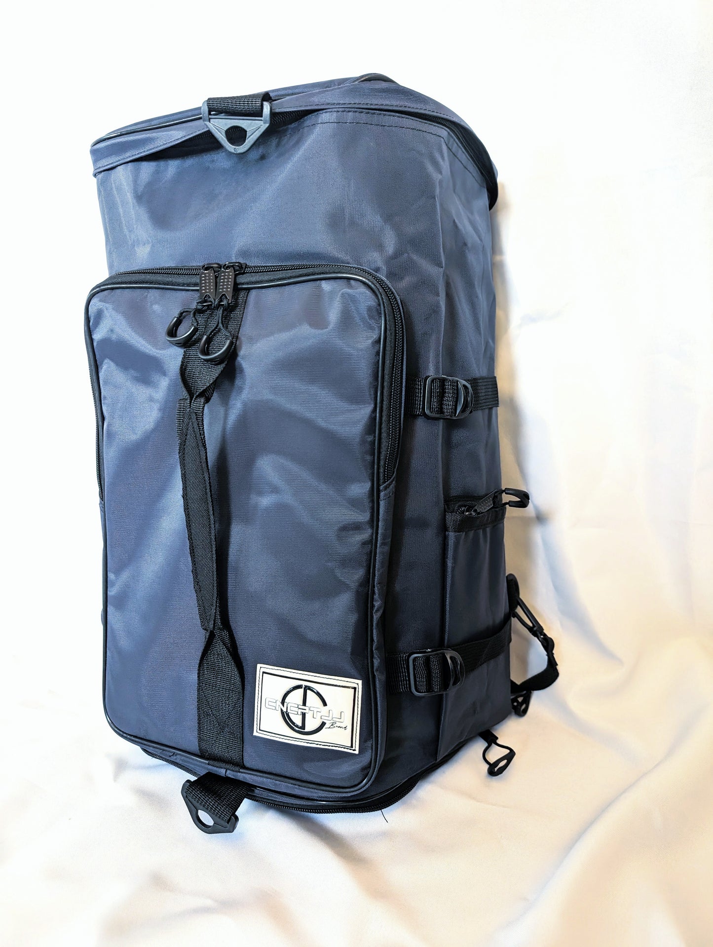 The CNCPT Hybrid Bag