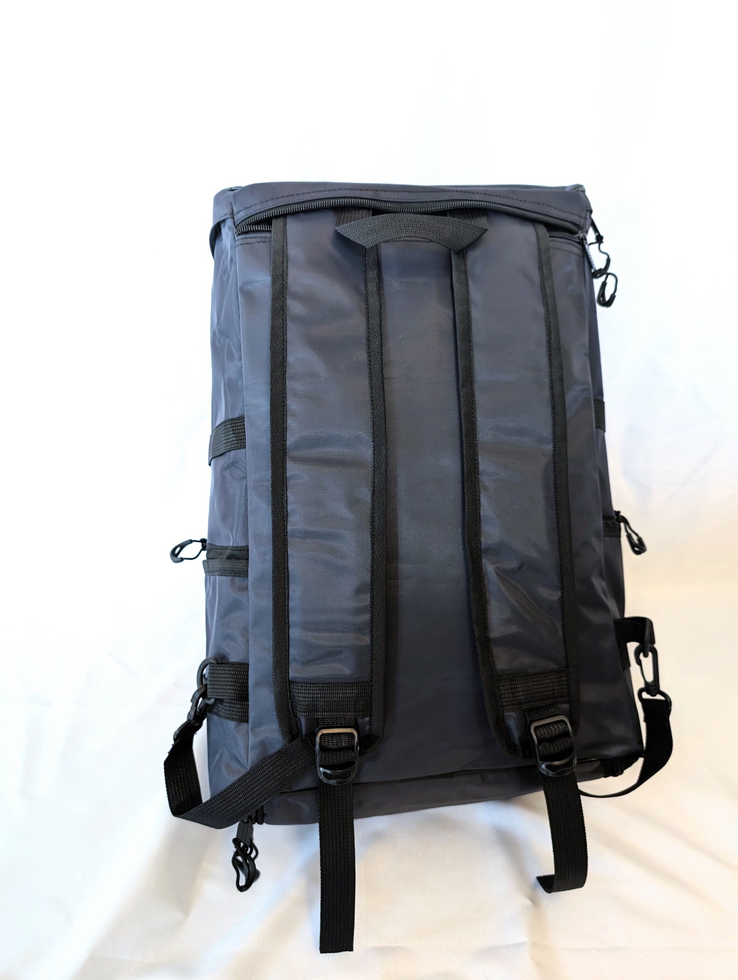 The CNCPT Hybrid Bag