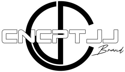 CNCPTJJ Brand
